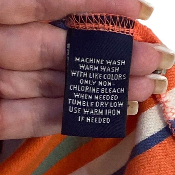 (6-166) Daniel Cremieux Men's Short Sleeve Polo - Picture 4 of 8